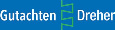 Sachverständigen Büro Dreher in Grosselfingen