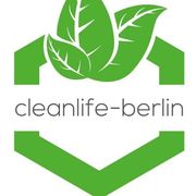 Cleanlife Berlin in Berlin