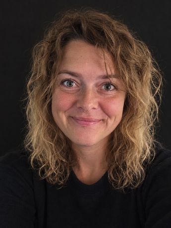 Beispielarbeit von Steuerberaterin Sarah Follmann - veröffentlicht auf Steuer-Berater.de