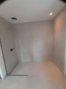 Beispielarbeit von Fliesen Platten Mosaik - veröffentlicht auf Fliesenleger.net