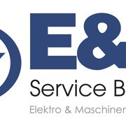 E&M-Service Böttcher in Ingelfingen