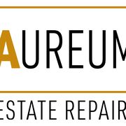 Aureum Estate Repair in Hamburg