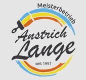 Logo der Firma Anstrich Lange aus Gummersbach auf dem Branchenportal Maler.org