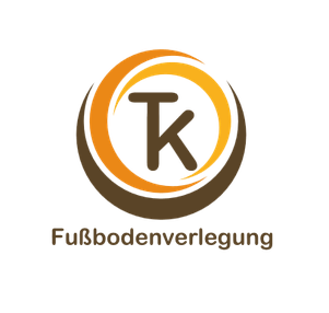 T.K.- Fußbodenverlegung in Altenstadt