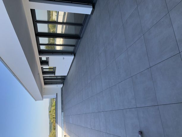 Beispielarbeit von Lajla Suhanko-Cvetkovic Montagebau Fliesenlegerei LS-Team - veröffentlicht auf Fliesenleger.net