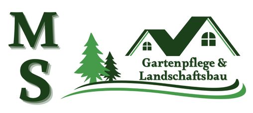 Mihailgarten in Moosburg a.d. Isar