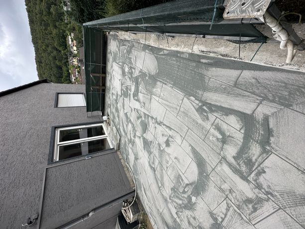 Beispielarbeit von E+Y GaLaBau - veröffentlicht auf Gartenbau.org