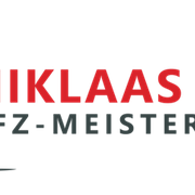 Niklaas Walther KFZ Meisterbetrieb in Berlin