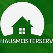 EH-Hausmeisterservice in Korb