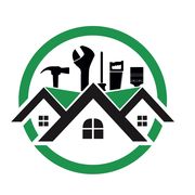 Hausmeisterservice Enrico E.B in Neuwied