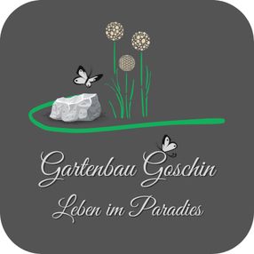 Gartenbau Goschin GmbH in Altdorf