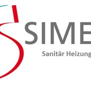 Simeth Sanitär Heizung in Germering