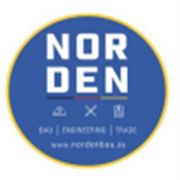 Norden Bau GmbH in Hemdingen
