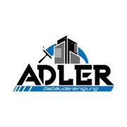 Adler Gebäudereinigung in Ludwigshafen
