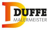 Logo der Firma Thomas Duffe - Malermeister aus Diepenau auf dem Branchenportal Maler.org