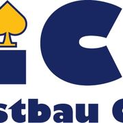 Pick Gerüstbau GmbH in Driedorf