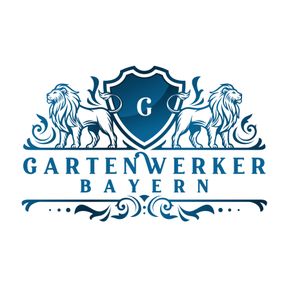 Gartenwerker Bayern in Eitting