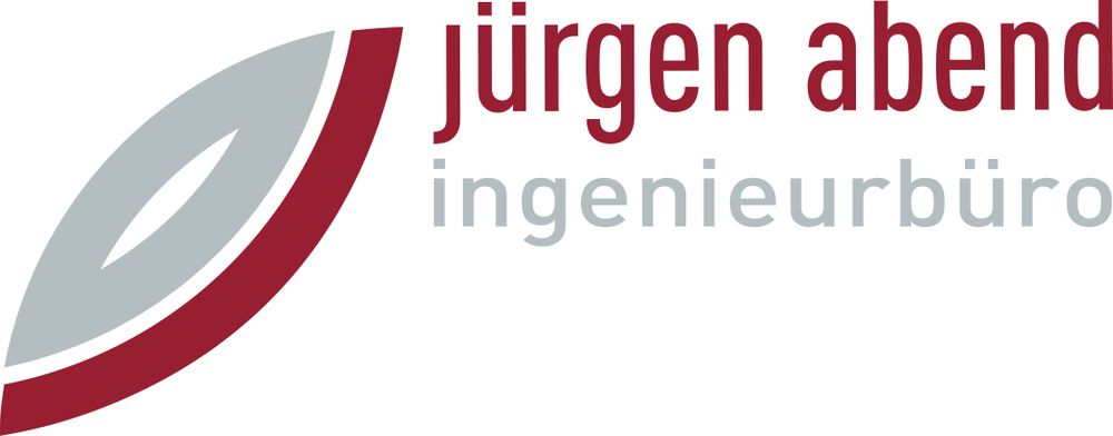 Logo der Firma Jürgen Abend Kfz-Sachverständigenbüro aus Grassau auf dem Branchenportal Gutachter.org