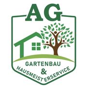 AG Gartenbau in Iffezheim