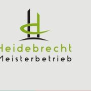 Eugen Heidebrecht Hausbaufachbetrieb in Hövelhof