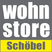 wohnstore Schöbel GmbH in Eisenberg