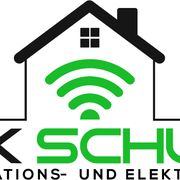 Rick Schulz Kommunikations- und Elektrotechnik in Luckenwalde