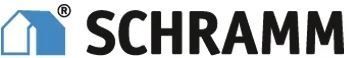 Logo der Firma Hans Schramm GmbH & Co. KG aus München auf dem Branchenportal Sanitaer.org