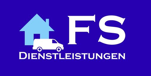Sevda ülker FS Dienstleistungen in Hattingen