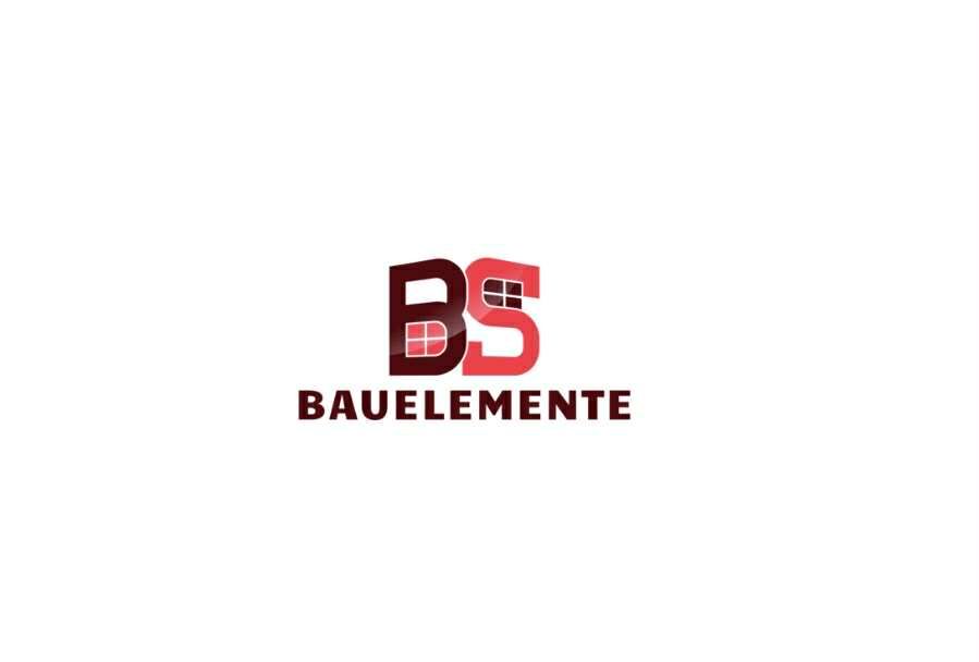 Logo der Firma BS-Bauelemente aus Oberlangen auf dem Branchenportal Fensterbau.org
