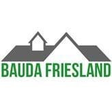 Logo der Firma BauDa Friesland GmbH aus Schortens auf dem Branchenportal Bauunternehmen.org