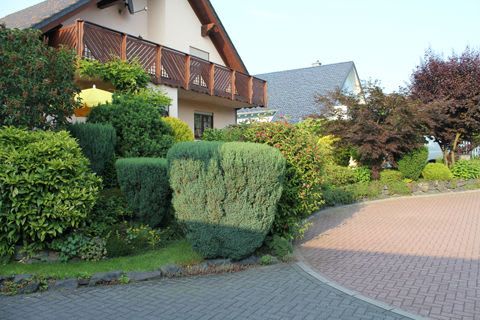Beispielarbeit von DD-Garten und Anlage - veröffentlicht auf Gartenbau.org