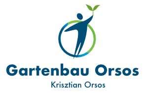 Gartenbau Orsos in Mannheim