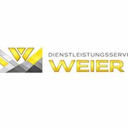 Dienstleistungsservice Weier in Haan