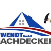 Dachdecker Wendt GmbH in Neumünster
