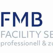 FMB Facility Service in Frankfurt