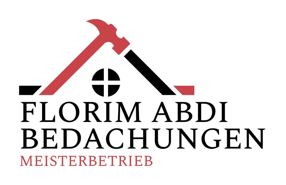 Logo der Firma Abdi Bedachungen e.K. aus Kelkheim auf dem Branchenportal Dachdecker.com