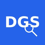 DGS - Deutscher Gutachtenservice in Aurich