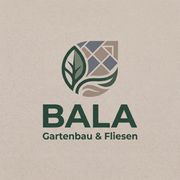 BALA Gartenbau & Fliesen in Viersen
