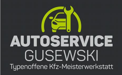 Autoservice Gusewski in Wandlitz