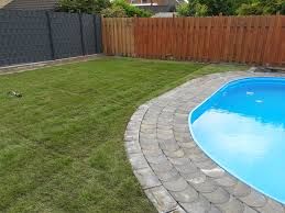 Beispielarbeit von Team-Maxx GmbH Abt. TM-Green - veröffentlicht auf Gartenbau.org