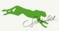 Logo der Firma Claudia Schönfeld Freiräume & Gärten aus Hamburg auf dem Branchenportal Gartenbau.org