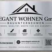 Elegant Wohnen GmbH in Mörfelden Walldorf