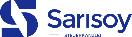 Steuerkanzlei Sarisoy in Wiesbaden