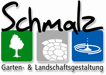 Schmalz Garten- und Landschaftsgestaltung in Fischerbach