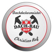 Christian Ruf DACH-BAU-RUF in Werneuchen