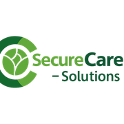 SecureCare-Solutions GmbH in Hohe Börde
