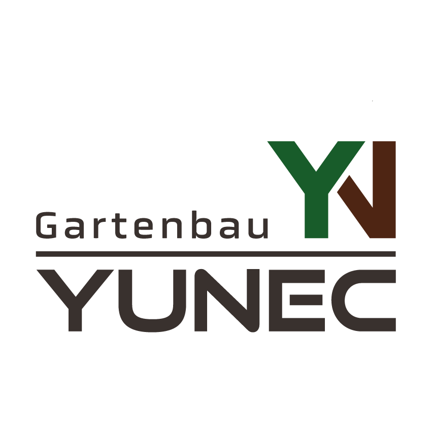 Logo der Firma Gartenbau Yunec aus Hintermeilingen auf dem Branchenportal Gartenbau.org