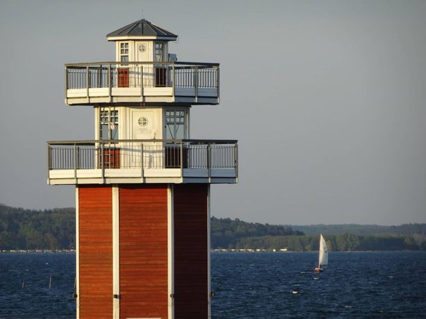 Beispielarbeit von OSTSEEgutachter.de - Sachverständigenbüro Hartmut Häusler - veröffentlicht auf Gutachter.org