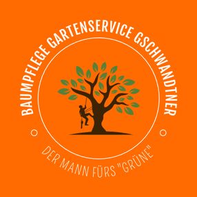 Baumpflege Gartenservice Gschwandtner in Gröbenzell