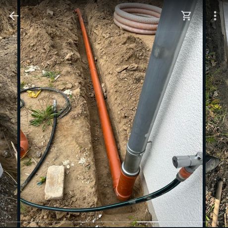Beispielarbeit von Gartenbau Niti GmbH - veröffentlicht auf Gartenbau.org